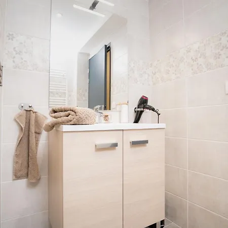 Ferienhaus Des Frangines