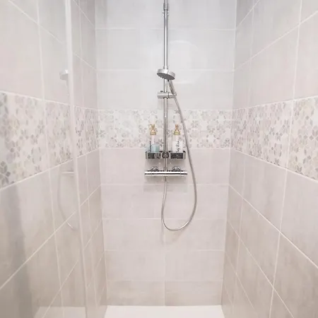 Des Frangines * Saint-Georges-de-Luzençon